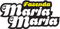Hotel Fazenda Maria Maria